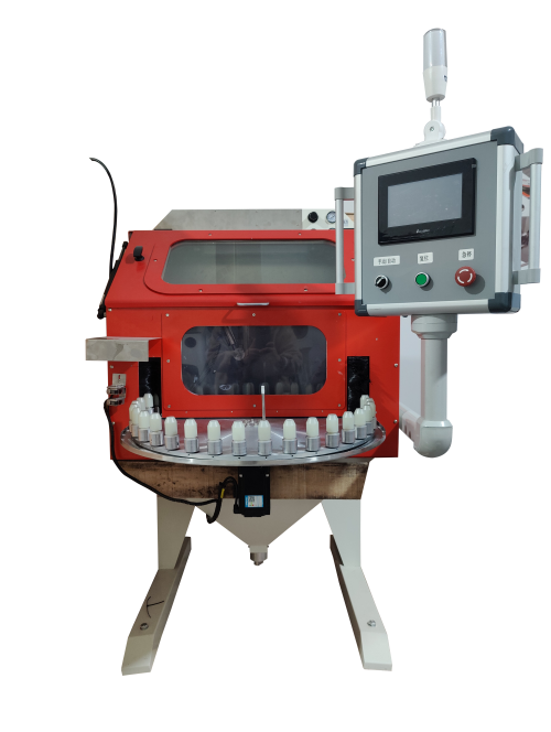 241642664732_.pic_hd(1) 自动化喷砂机_心脏支架自动化喷砂机_血管支架自动化喷砂机